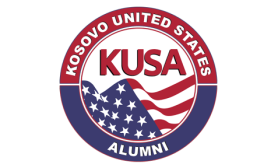 Kosovo United States Alumni (KUSA) hap thirrje për Programin e Granteve për Mbështetje Universitare 2023/2024